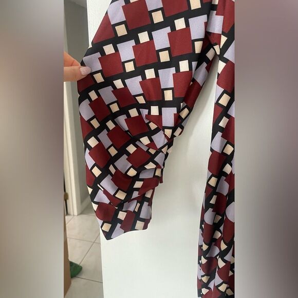 New! Zara dress 👗 - Picture 4 of 5